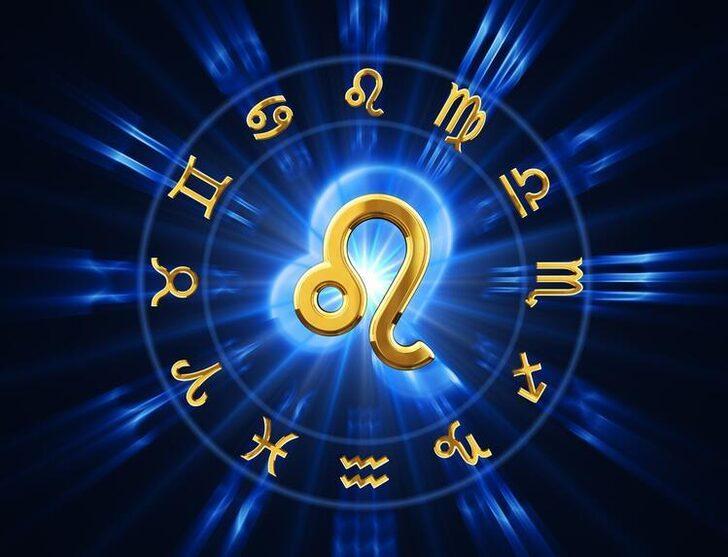 Merkür Retrosu hangi burçları etkiler? Karar alma süreçlerinize dikkat edin! G2