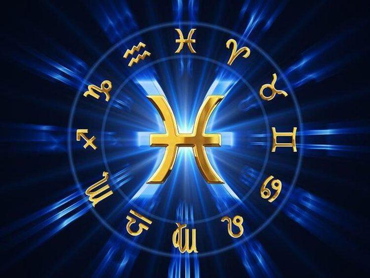 Merkür Retrosu hangi burçları etkiler? Karar alma süreçlerinize dikkat edin! G3