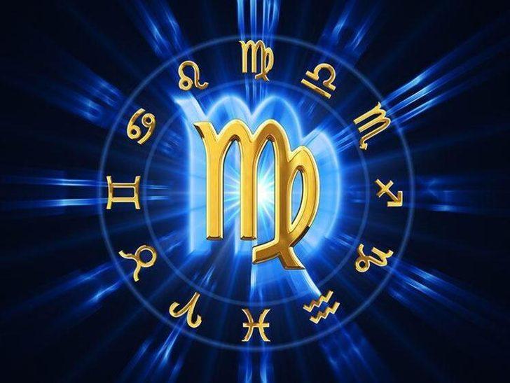 Merkür Retrosu hangi burçları etkiler? Karar alma süreçlerinize dikkat edin! G4