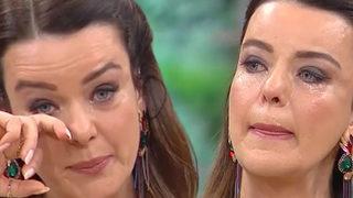 Gelin Mutfakta'da gergin anlar! Nursel Ergin ağlayarak stüdyoyu terk etti! 