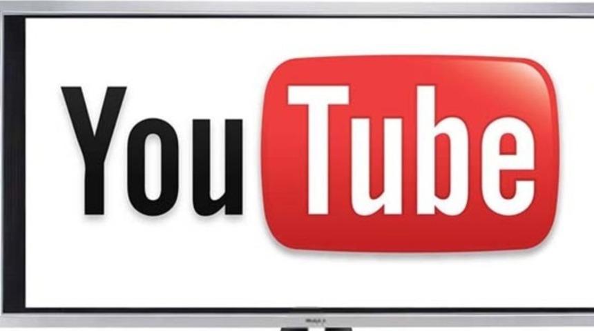 YouTube, Kuzey Kore devlet televizyonunu erişime kapattı
