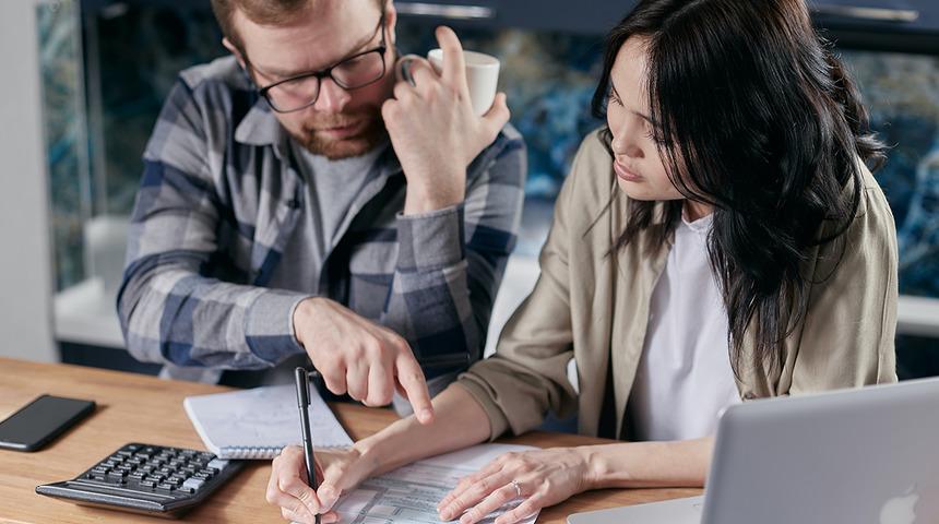 Bu y&ouml;ntem ile su faturanız en az 100 TL d&uuml;şecek! 