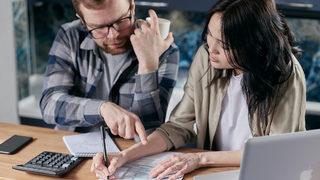 Bu yöntem ile su faturanız en az 100 TL düşecek! 