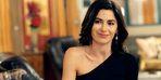 Üç Kuruş'un Bahar'ı Nesrin Cavadzade diziden ayrılıyor mu