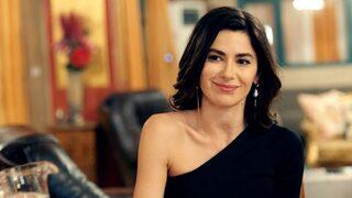 Üç Kuruş Bahar öldü mü? Nesrin Cavadzade Üç Kuruş dizisinden çıktı mı?