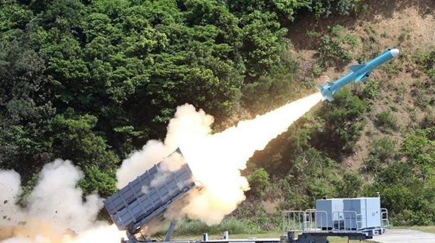 Bölgede tansiyon yüksek! Sır gibi saklanıyor, dün başladı