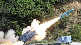 Bölgede tansiyon yüksek! Sır gibi saklanıyor, dün başladı