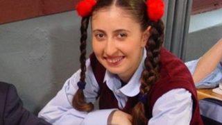 Hayat Bilgisi'nin 'Kikirik'i Çisil Oral estetik sonrası tanınmaz halde! Bambaşka birine dönüştü...