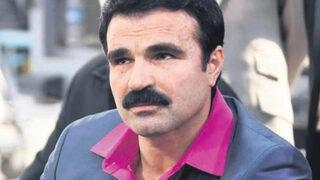 Sevgilisi tarafından darp edildiğini iddia eden Ferhat Güzel hakim karşında