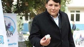 SON DAKİKA | Çiftlik Bank davasında yeni gelişme! Mahkemeden Mehmet Aydın kararı