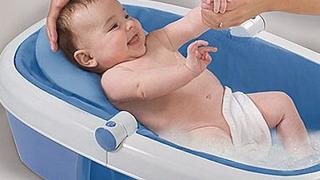 Çocukların Beden Dili