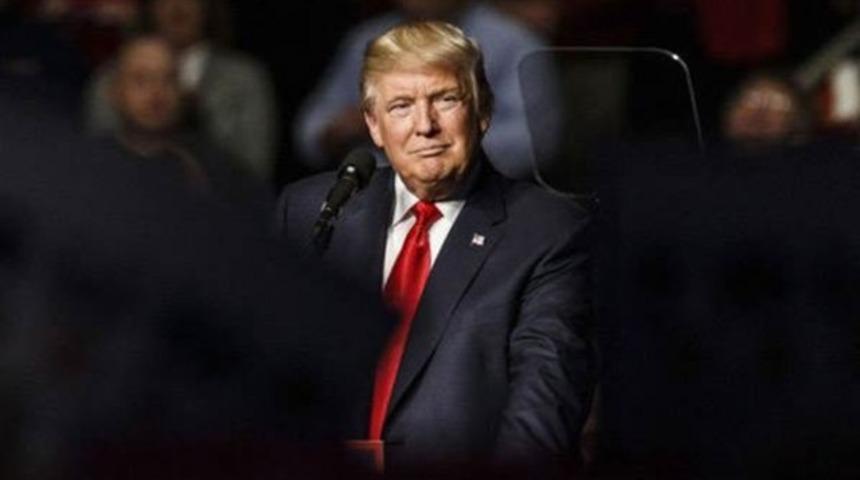 Trump'ın 'İsrail B&uuml;y&uuml;kel&ccedil;isi' adayı belli oldu