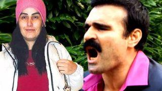 Ferhat Güzel'in sevgilisi Nur Aksoy kimdir? Nur Aksoy Ferhat Güzel'e bıçakla saldırdı mı? Aralarında ne yaşandı?