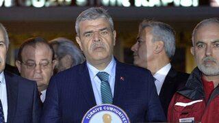 Halep'te tahliye edilenler nerede barınıyor Türkiye'de ne kadar Halepli var?