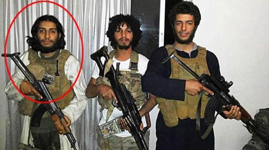 Abdülhamit Ebayud'un ailesi ölsün diye dua ediyordu