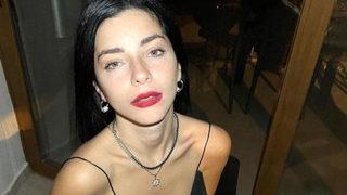 Merve Boluğur, Türkan Şoray'la ilgili hiç kimsenin bilmediğini anısını anlattı! Beni sevmedin sanırım...