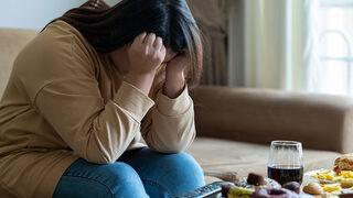 Dikkat! Rahim kanserine yakalanma riskini arttırıyor