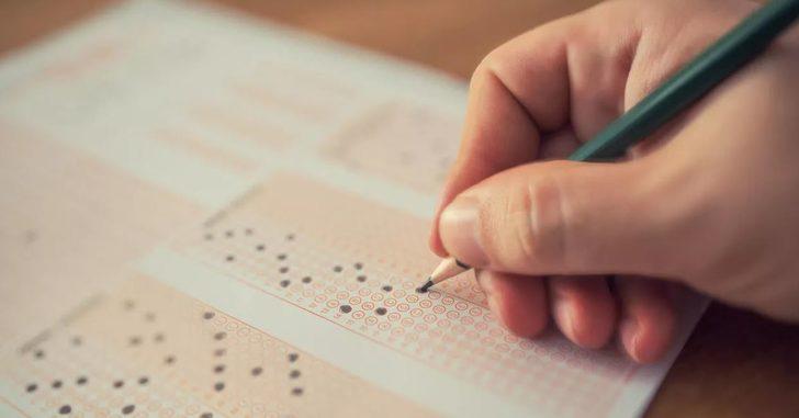 AÖF sınav giriş belgesi yayımlandı mı 2022? AÖF sınav yerleri belli oldu mu? 2022 Anadolu Üniversitesi açıköğretim fakültesi sınav tarihleri! G1