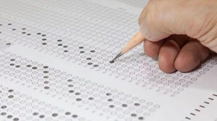 AÖF sınav giriş belgesi yayımlandı mı 2022? AÖF sınav yerleri belli oldu mu? 2022 Anadolu Üniversitesi açıköğretim fakültesi sınav tarihleri! G2