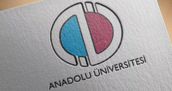 AÖF sınav giriş belgesi yayımlandı mı 2022? AÖF sınav yerleri belli oldu mu? 2022 Anadolu Üniversitesi açıköğretim fakültesi sınav tarihleri! G3