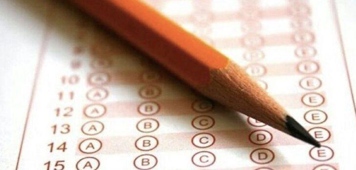 AÖF sınav giriş belgesi yayımlandı mı 2022? AÖF sınav yerleri belli oldu mu? 2022 Anadolu Üniversitesi açıköğretim fakültesi sınav tarihleri! G4