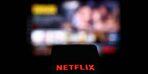Bu iddia çok konuşulur! Netflix...