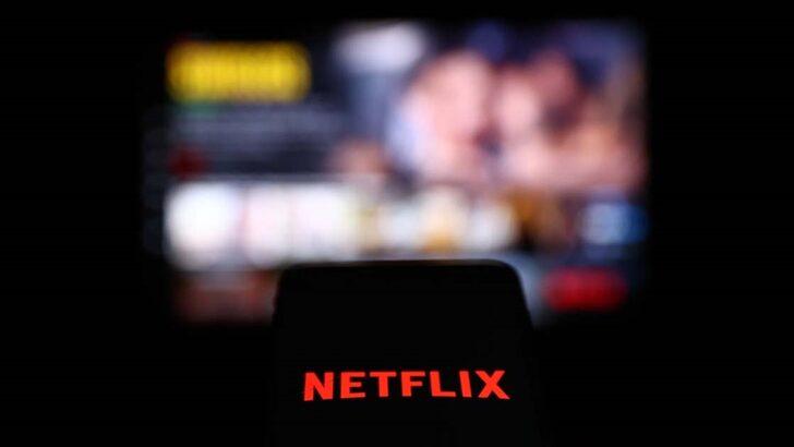 Netflix'te "Ev ekle" dönemi! Fazladan ücret ödeyecekler