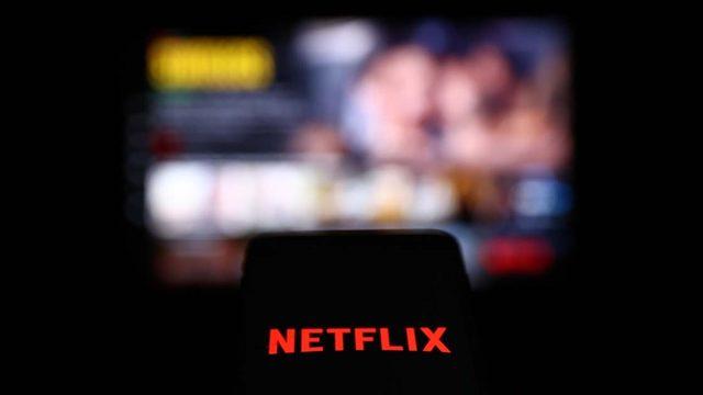 Microsoft, Netflix'i satın mı alacak? Bu iddia çok konuşulur