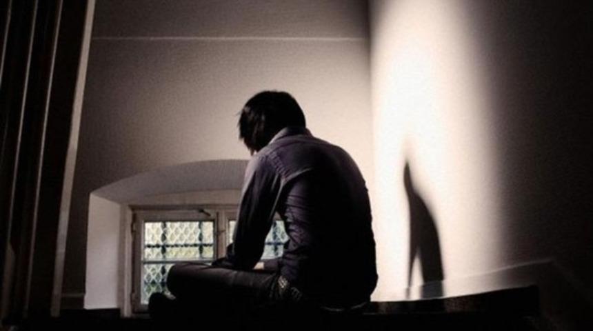 Erkekte meme b&uuml;y&uuml;ten depresyon ilacına dava