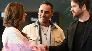 Annenin Sırrıdır Çocuk dizisi ekrana veda ediyor! Final tarihi belli oldu