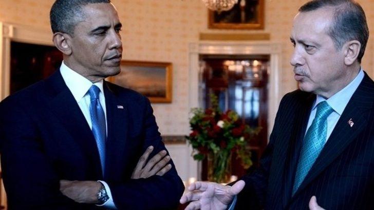 Obama ile Erdoğan görüşecek mi? Beyaz Saray açıkladı! Dünya Haberleri