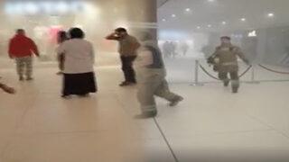 SON DAKİKA | Bursa'da Zafer Plaza'da bir iş yerinde göçük! Belediye Başkanı Alinur Aktaş'tan açıklama