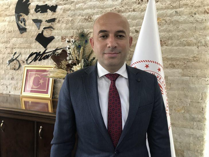 Antalya'da örtü altı üretimi karpuz ihracatından 2 haftada 1,5 milyon dolar gelir G1