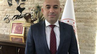 Antalya'da örtü altı üretimi karpuz ihracatından 2 haftada 1,5 milyon dolar gelir