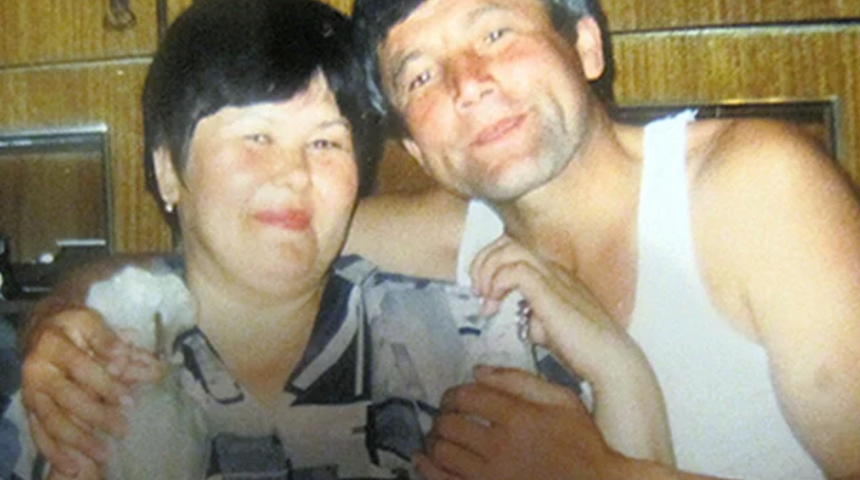 Öldüğü zannedilen kadın kendi cenazesinde olduğunu anlayınca kalp krizi geçirdi! “Öldüğünü söylediklerinde ölmemişti”