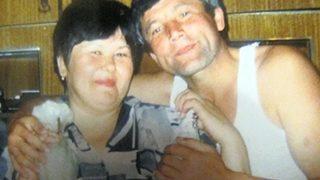 Öldüğü zannedilen kadın kendi cenazesinde olduğunu anlayınca kalp krizi geçirdi! “Öldüğünü söylediklerinde ölmemişti”