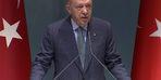"Korkak, pısırık, zavallı!" Kılıçdaroğlu'na sert çıkış