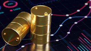 Petrol fiyatları fırladı! ABD'li bankadan ürküten brent petrol tahmini geldi