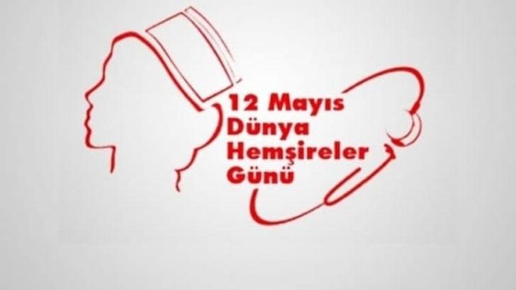 HEMŞİRELER GÜNÜ MESAJLARI 2022! En yeni, resimli 12 Mayıs Dünya Hemşireler Günü mesajları ve kutlama sözleri G2