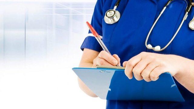 HEMŞİRELER GÜNÜ MESAJLARI 2022! En yeni, resimli 12 Mayıs Dünya Hemşireler Günü mesajları ve kutlama sözleri