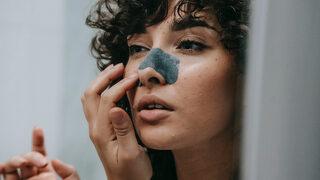 Siyah noktalarınızdan tamamen kurtulabilirsiniz