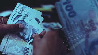 CHP kalem kalem hesapladı! İşte zamlı yeni asgari ücret beklentileri