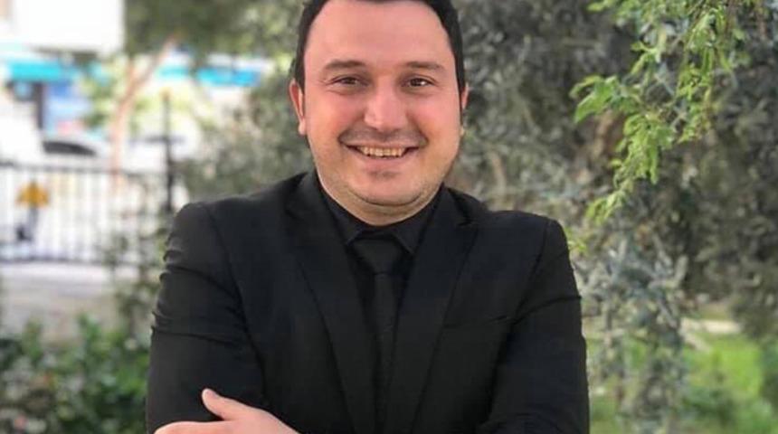 'Parkta koyun otlatma' cinayetinde sanıktan tahliye isteği: Çocuğum oldu, koklayamadım