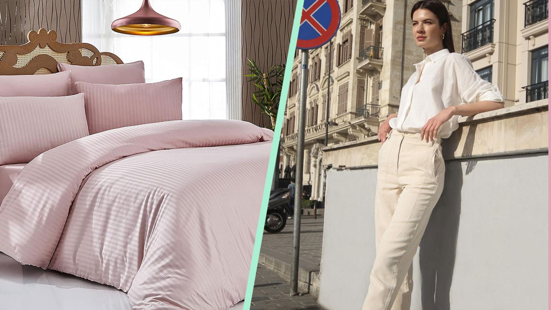 TikTok sayesinde bulup aldığınıza inanamayacağınız işe yarar ve uygun fiyatlı ürünler