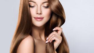 En etkili saç gürleştiren yağlar! İlk kullanımdan itibaren eşsiz bakım...