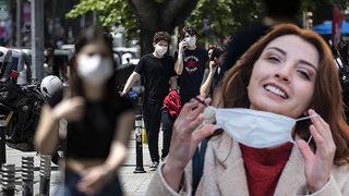 Bir ya da iki hafta sonra... Bilim Kurulu Üyesi Prof. Dr. İlhan'dan koronavirüsle ilgili dikkat çeken açıklama