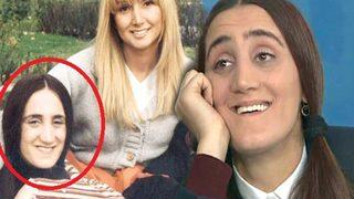 Çılgın Bediş'in Banu'su seneler sonra bambaşka biri oldu! Bir dönemin popüler ismi Sonay Aydın'ı gören tanıyamıyor