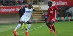 Sivasspor - Alanyaspor maçı nereden şifresiz canlı izlenir?
