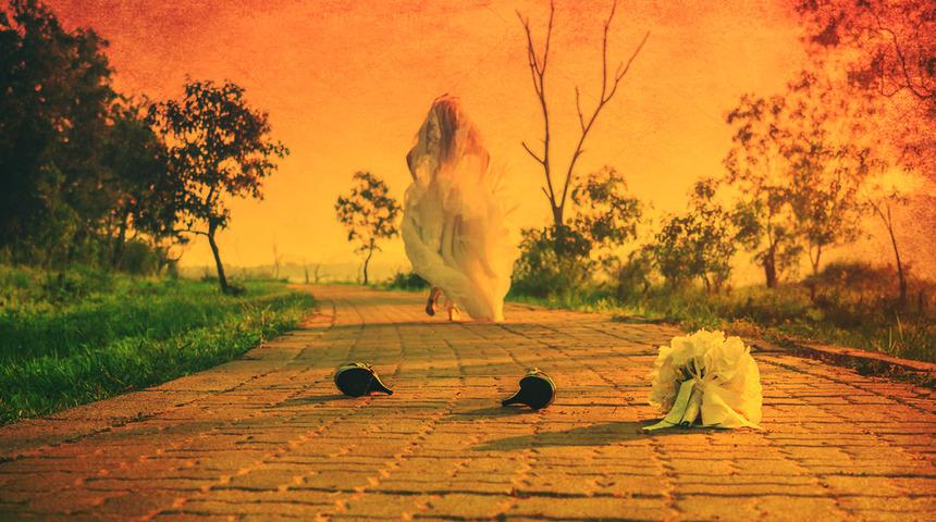 'Kaçak gelinler' operasyonu! Karşılıklı oynamışlar... Çok sayıda gözaltı