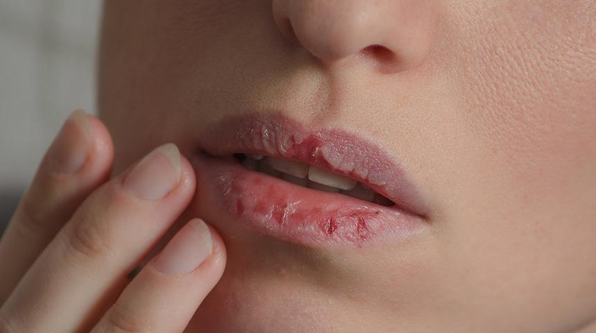 Bugüne kadar yanlış kullanmışız! Çok şaşıracaksınız 